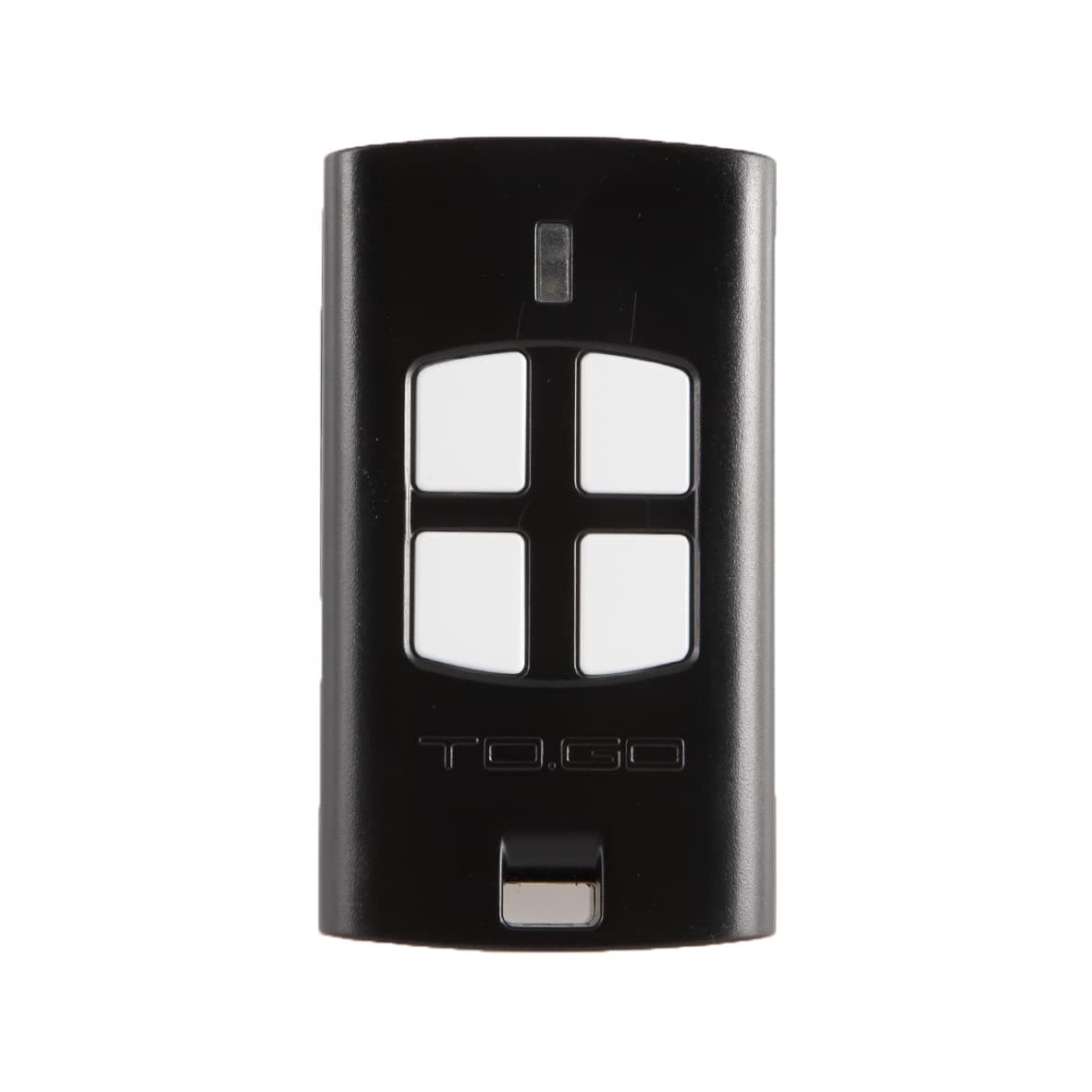 TO GO 4 WV Remote Control 4 Channel – BENINCA