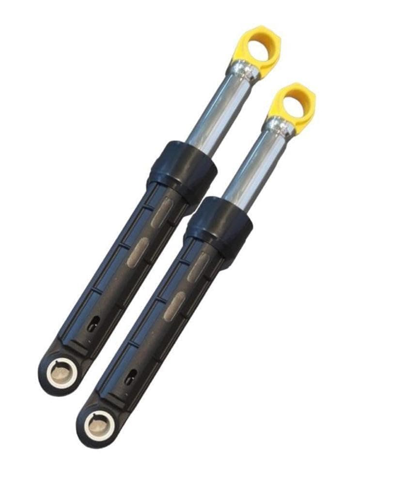 Compatible with Suspension/Shokers/Dumper IFB Front Load Fully Automatic Washing Machine Spares Parts Set 2