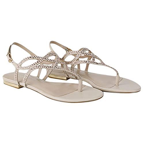 Flat Sandal For Women