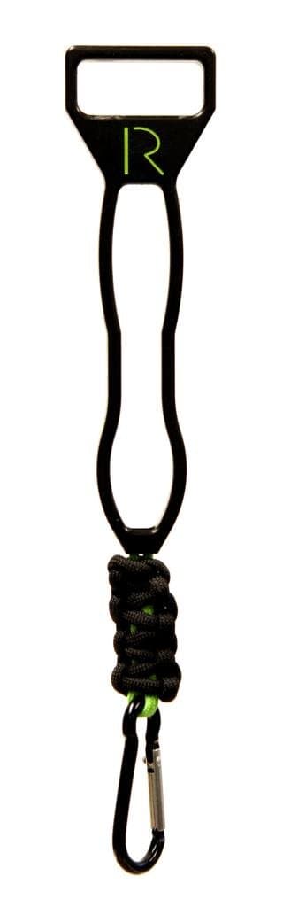 Randall Innovations SKI-Key Boot Assist