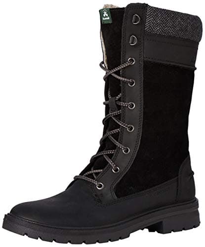 Women's High Boots, 8 us