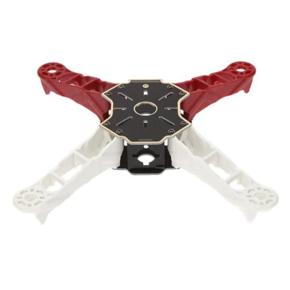 Q250 4 Axis Quadcopter Frame Kit