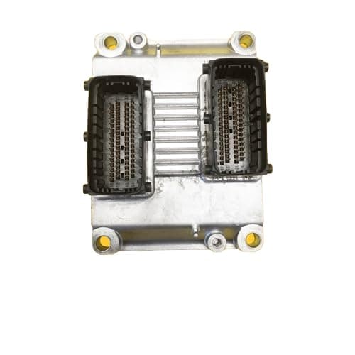 2004-2007 CTS V6 "Live Checked" Engine Computer "Programmed to Your VIN" ECM