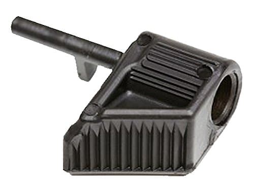 Kel Tec CNC Inc Case Deflector Handle #SU-16-422