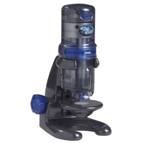 Digital Blue QX5 Digial Microscope