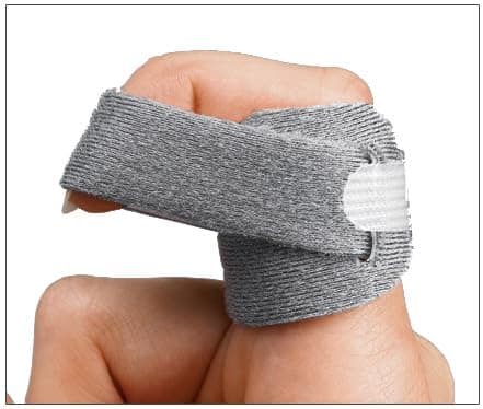 3 Point Products Final Flex Wrap, 0.4 Ounce