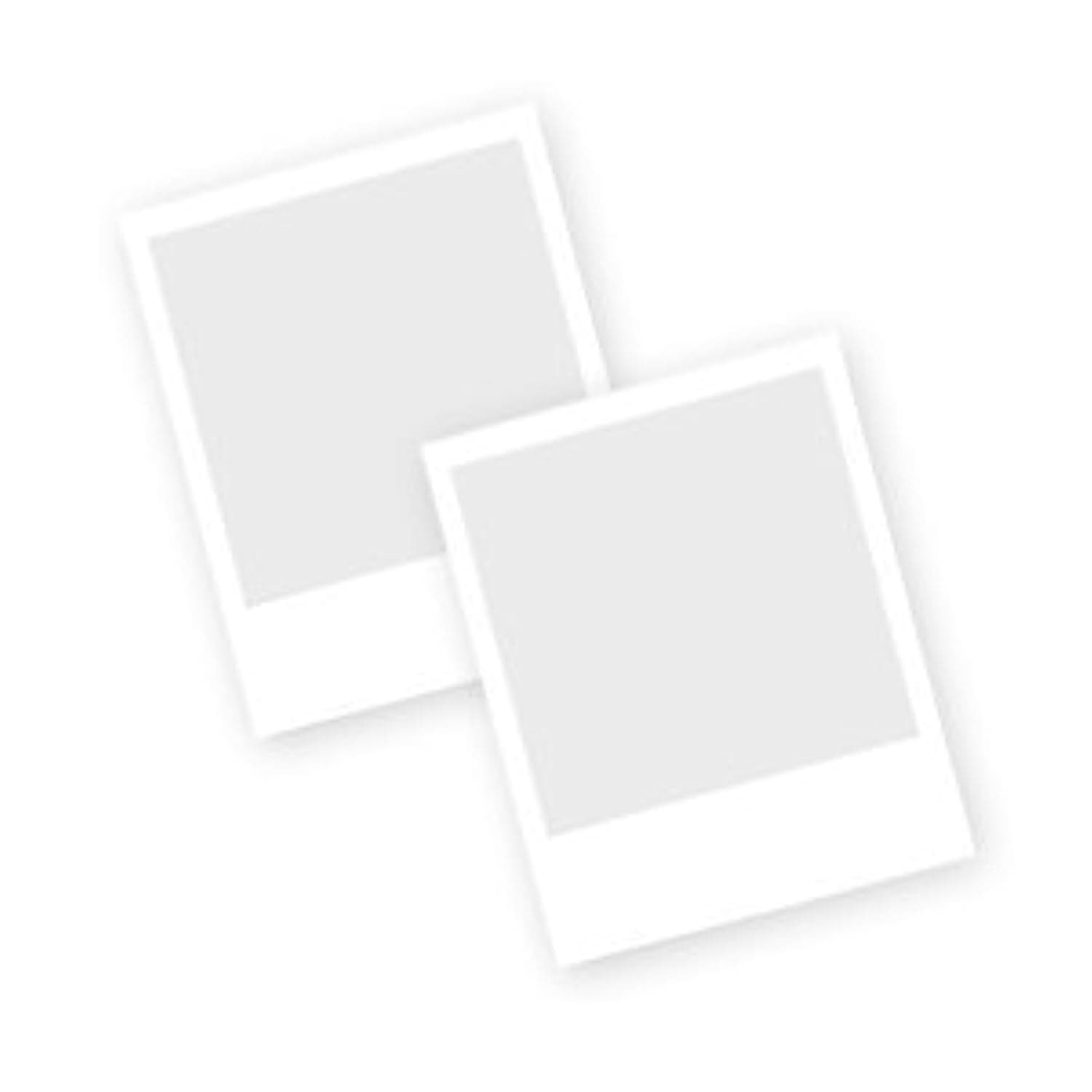 T/SAL Shampoo 965 4.5 OZ