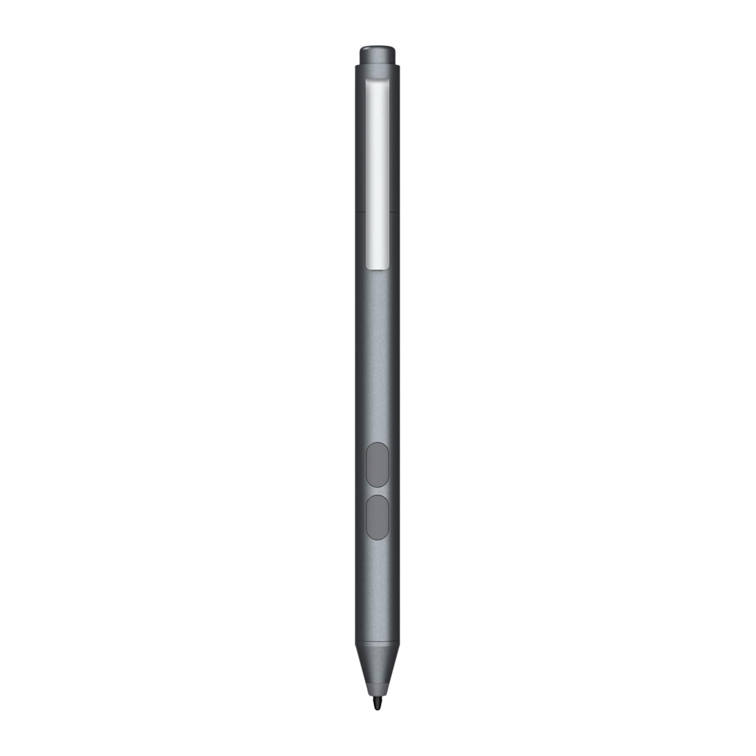 【 Stylus Pen】 Compatible with Any Pen-Enabled Device with Windows 10 or Windows 11