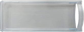 Refrigerator Freezer Door/Deep Freezer Door Compatible for (LG Refrigerator 190 LTR 3580JF1005)