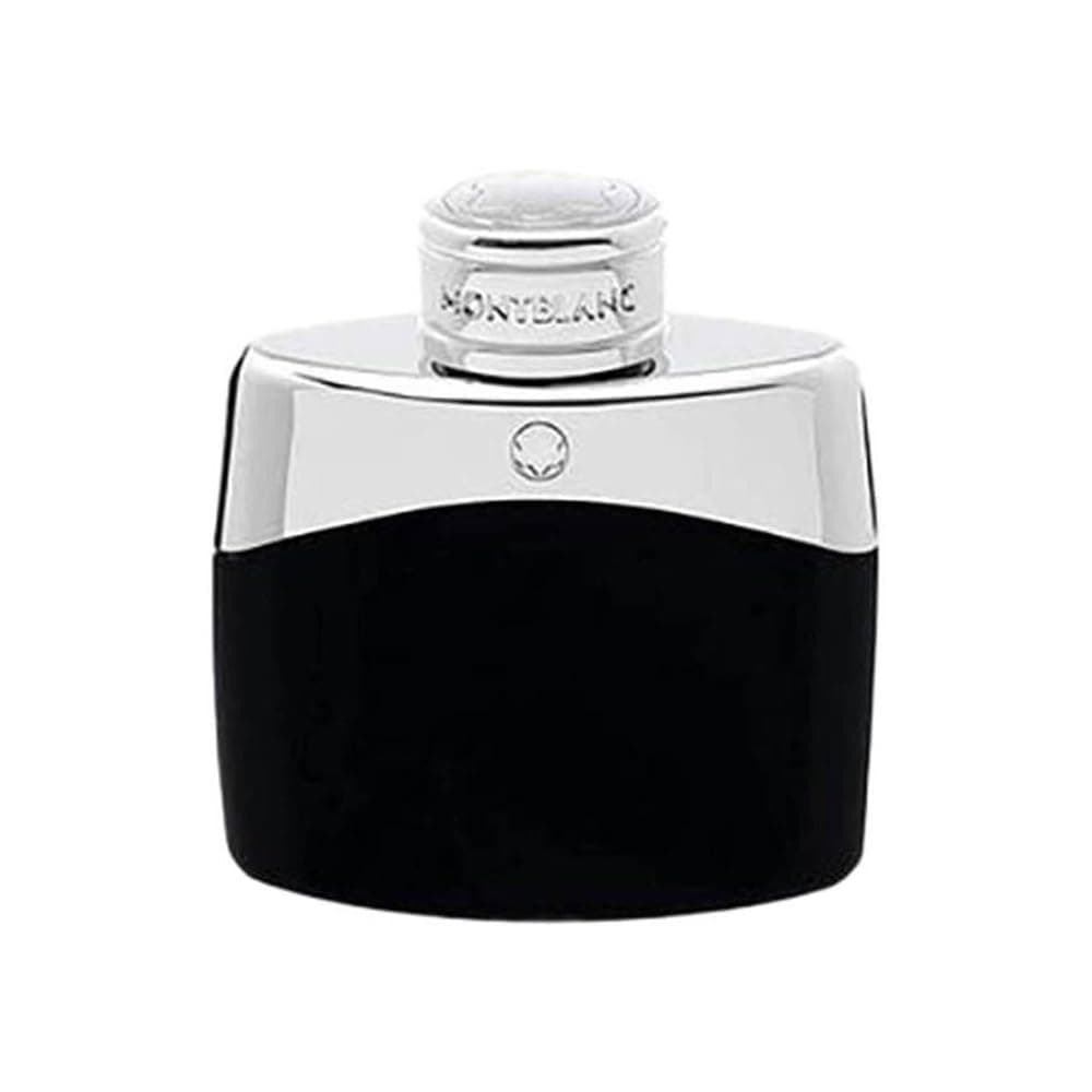 MONTBLANCLegend EDT 50 ml