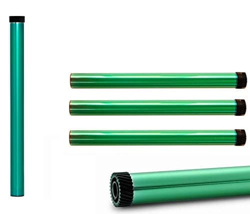 Print Point MLT D116S Compatible OPC Drum Imaging Unit for Samsuung Xpress SL M2876, M2625D, M2626, M2675FN M2875, M2876ND, M2875FD, M2875FW Laser Printers (Pack of 1)