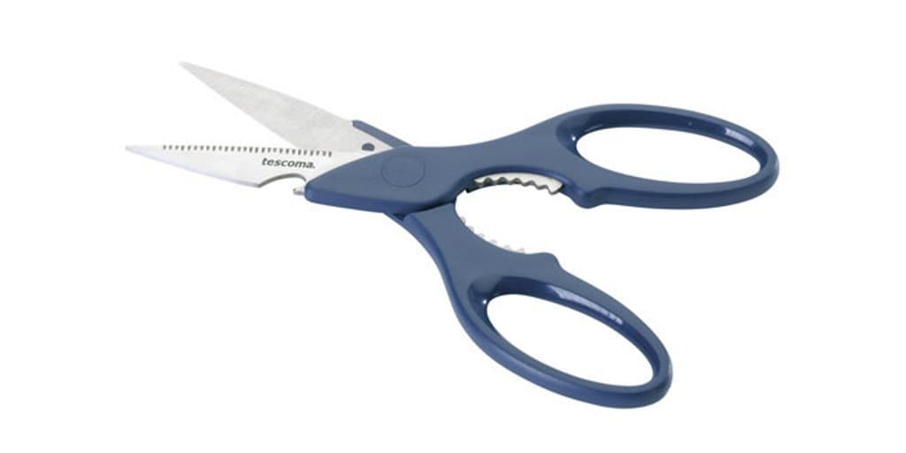 TESCOMA Multi Functional Scissors