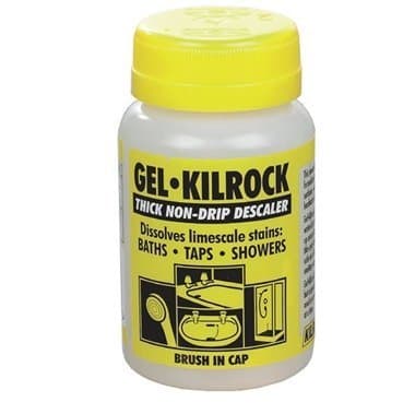 Kilrock Gel