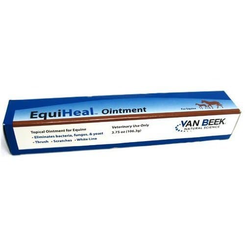 Ointment, 3.75 oz