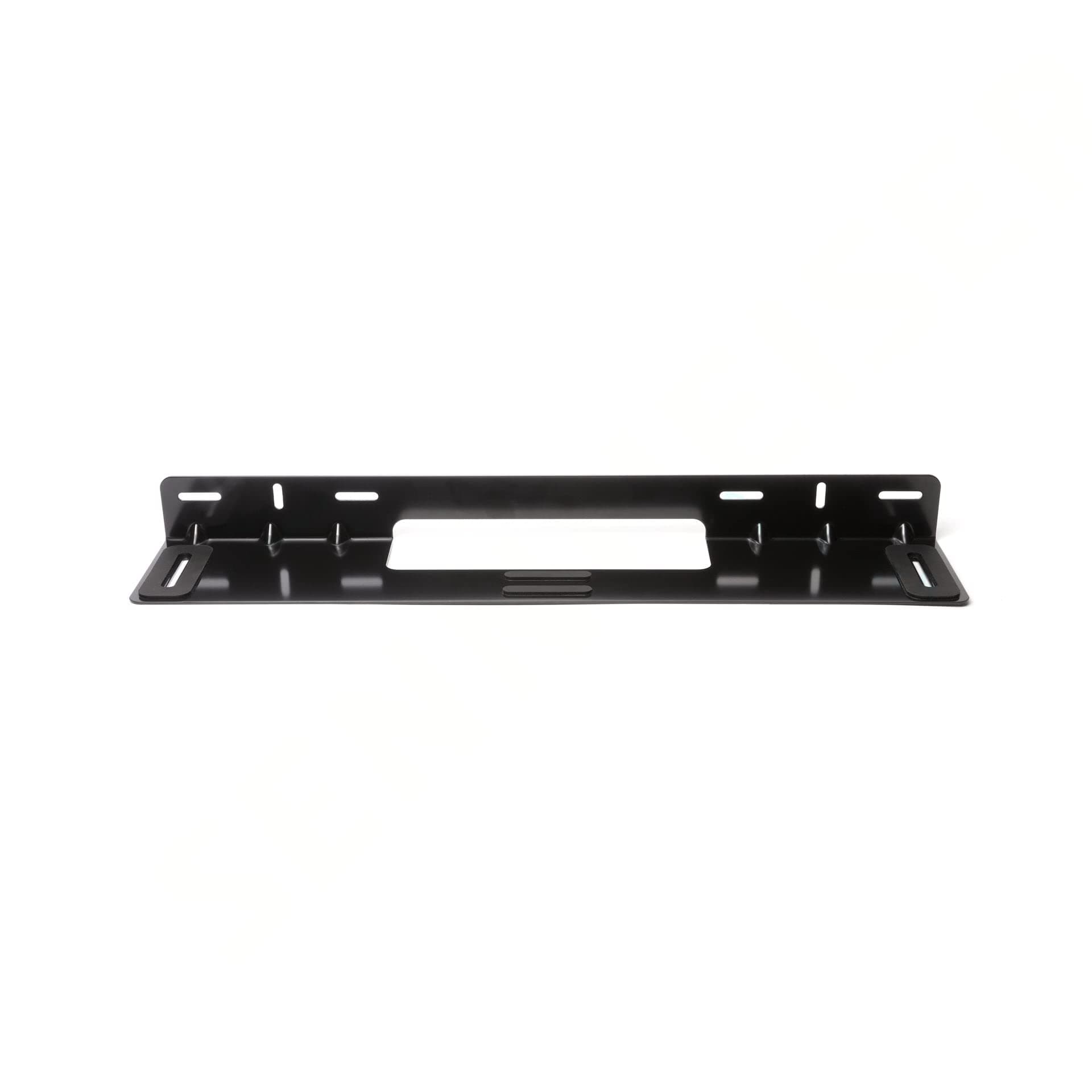 AMBEO Soundbar | Plus – Wall Mount, Black
