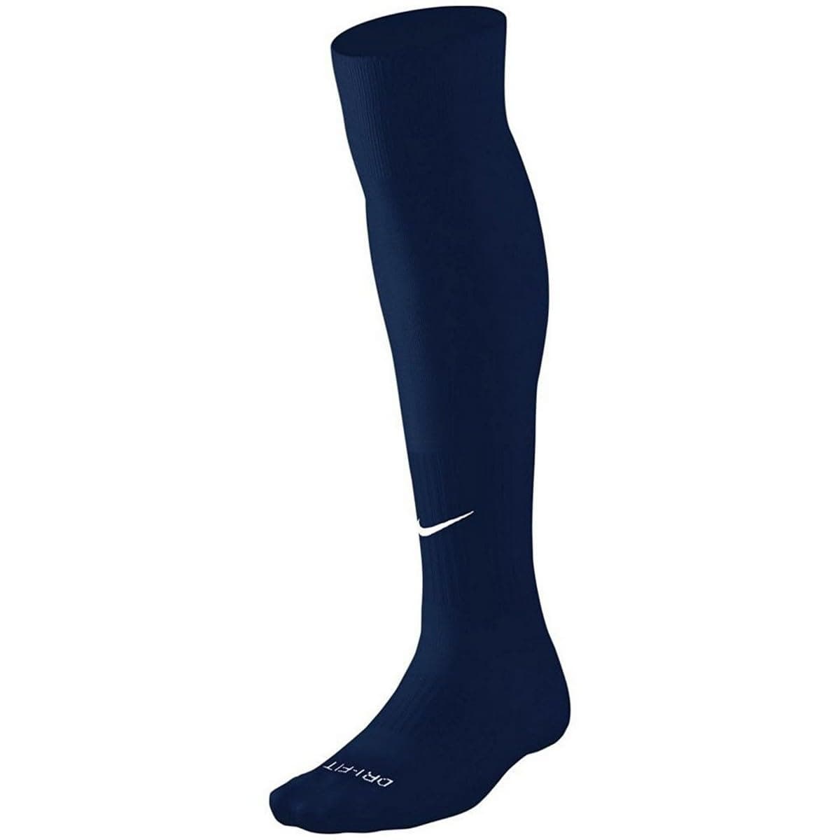 Men's Classic II Socks