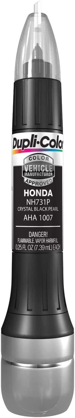 Dupli-Color AHA1007 Touch up Paint