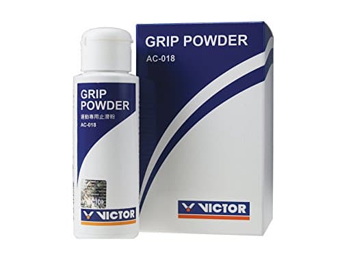 VICTOR AC 018 Grip Powder