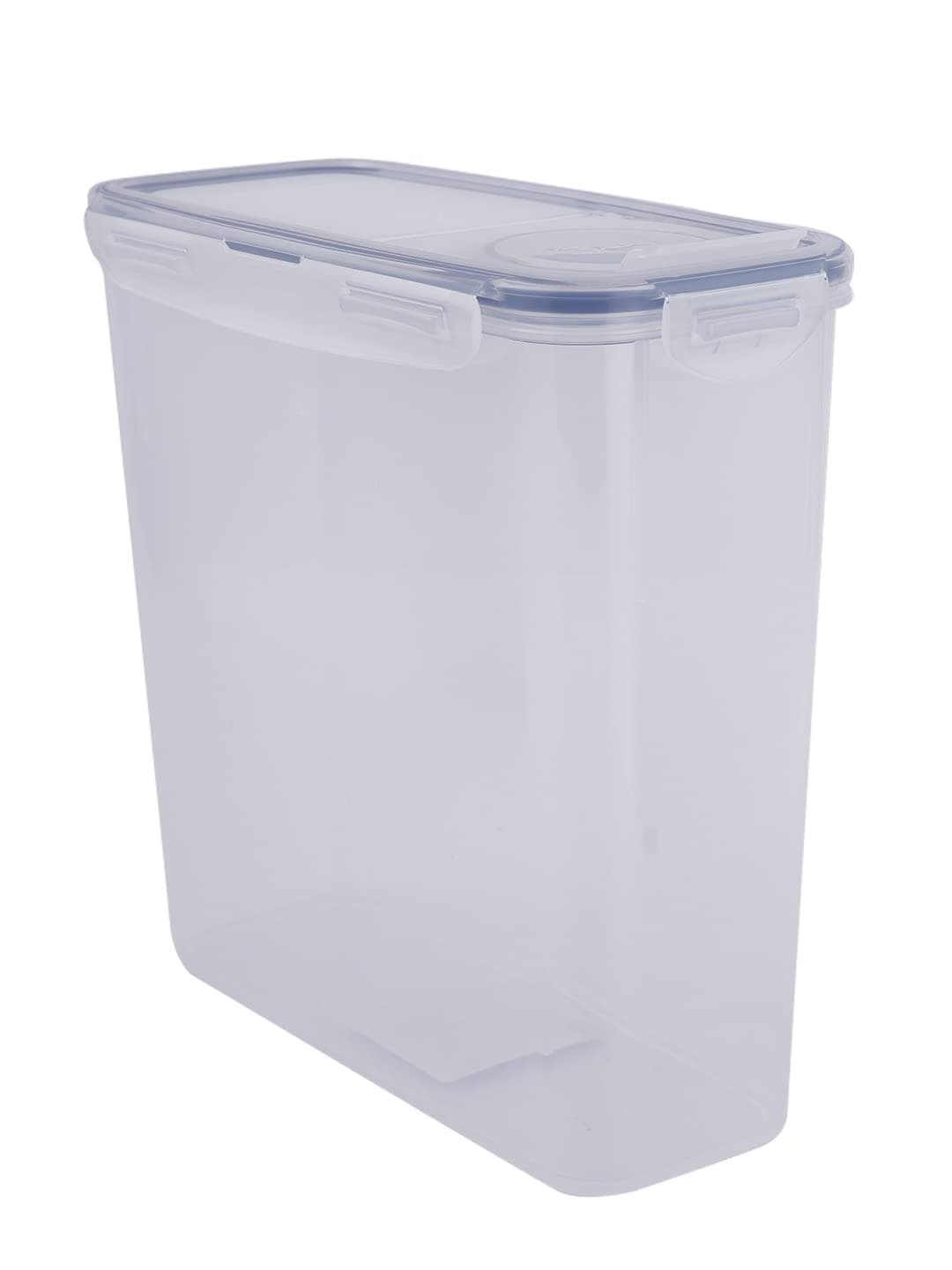 Slimline Cereal Container 3.4ltr