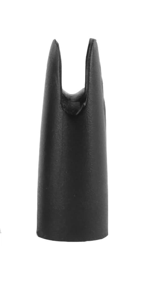 Mid Nock (100 Count)