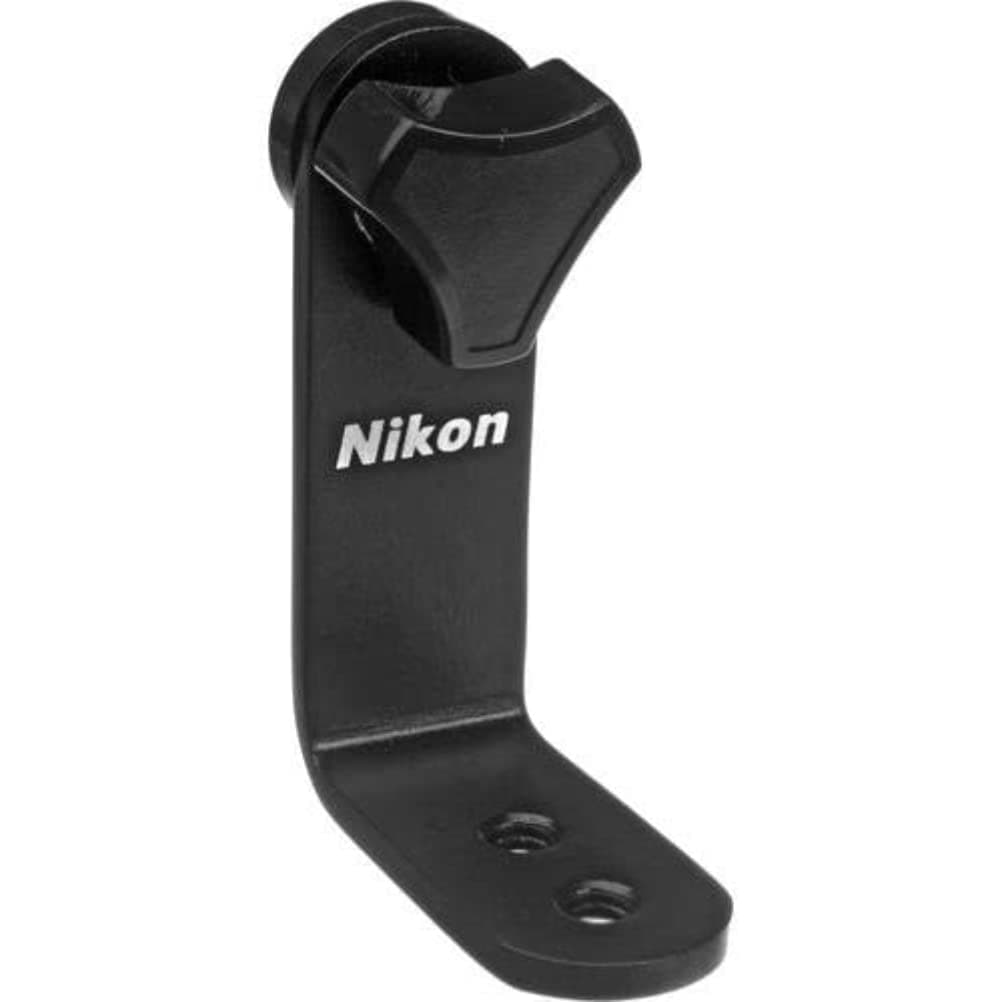 NikonTripod Adapter For Action Series