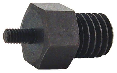 M6 x 1 Puller Stud, Pull Dowel Removers/Setters (1 Each)