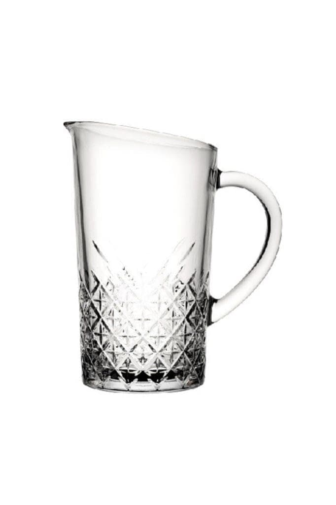 1106186 TIMELESS JUG 1440cc 1 PC
