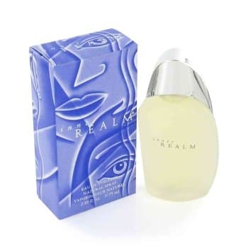 INNER REALM perfume by Erox