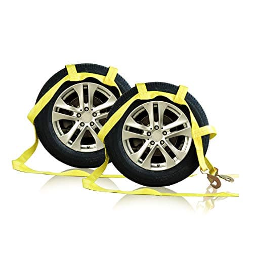 Egg Incubator, Clear Digital Incubator with Fully Automatic Egg Turning , Temperature and Humidity Control , for Hatching Chickens Duck Quail Birds