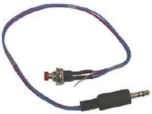 PC1 ON AIR RECORD FOR PP1,PP2 AND PP3 NOISE BOXES by WORKMAN