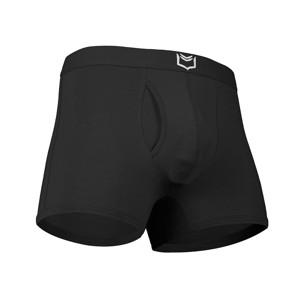 SHEATH Men's 2.1 Trunks