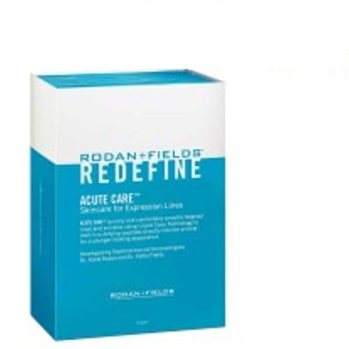 Redefine Acute Care for Expression Lines