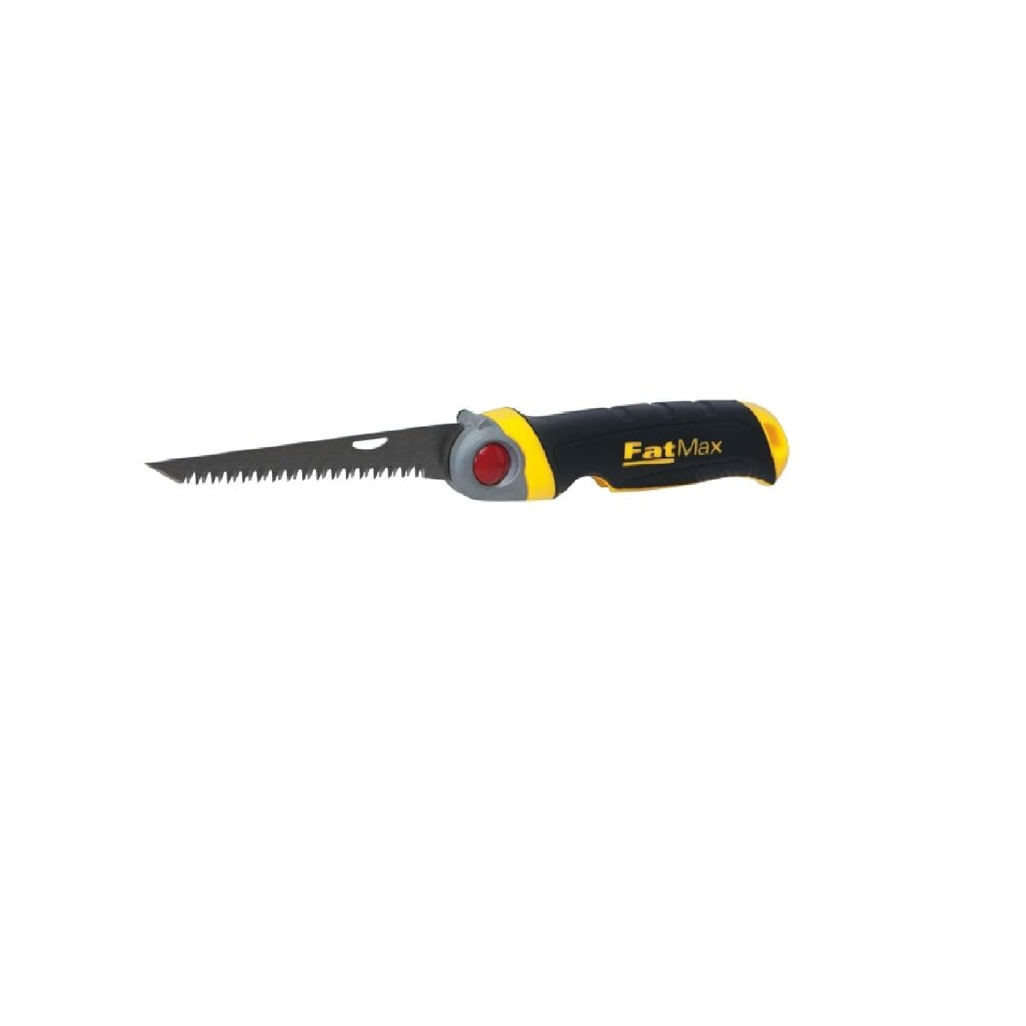 FMHT0-20559 foldable Jab Saw, Multicolor