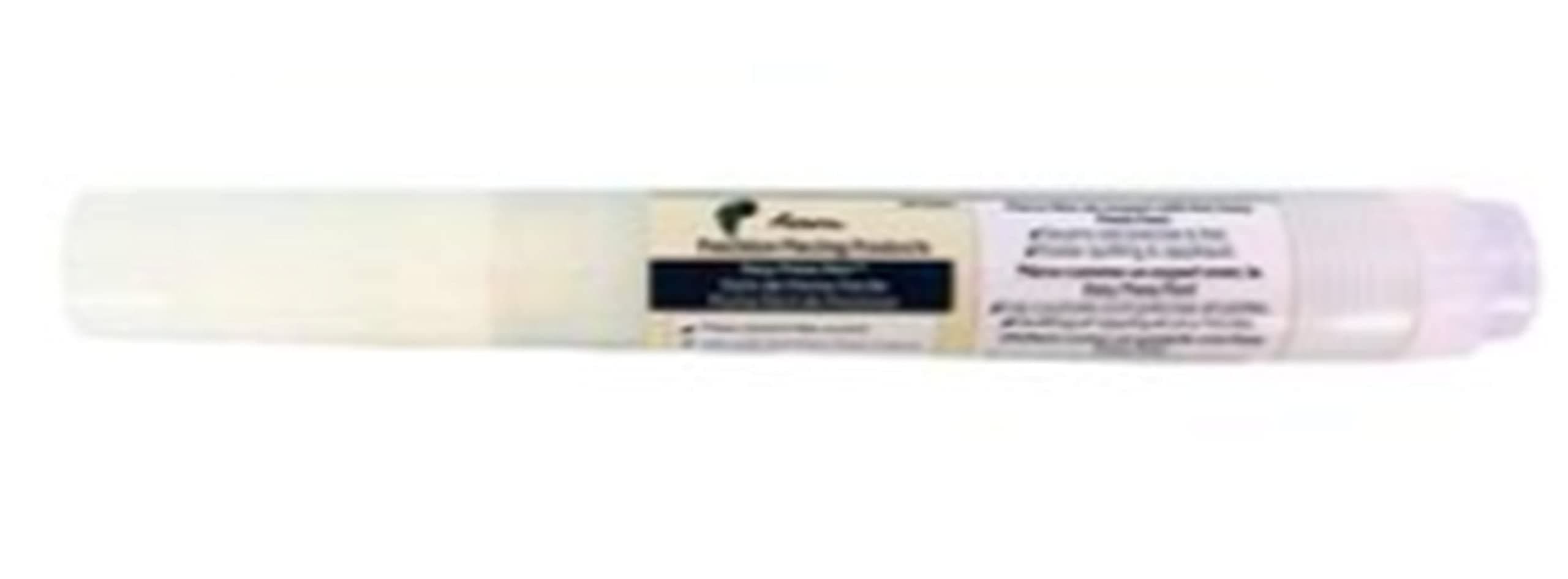 Ltd. Easy Press Pen Notions