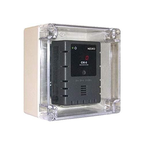 3M DMK1 MACURCO DUCT MOUNTING KIT