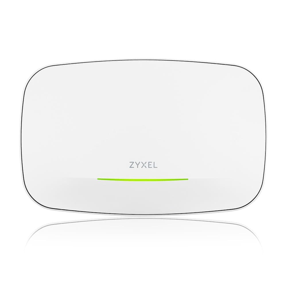 Wireless Access Point NWA130BE-US0101F