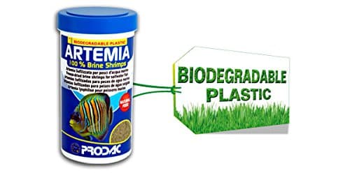 Prodac Artemia Eggs 15g