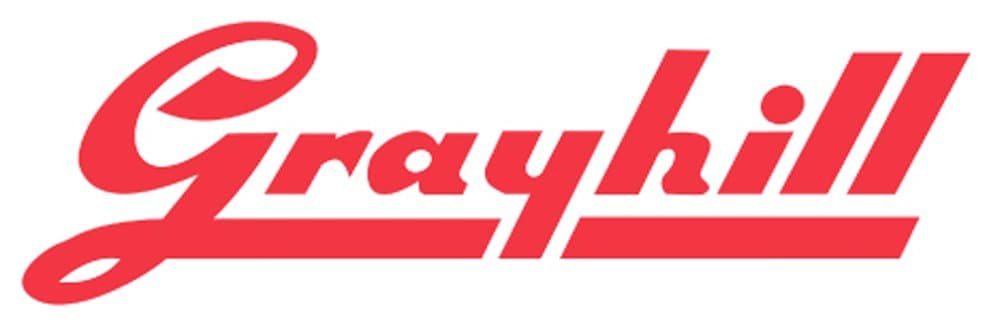 GRAYHILL 26ASD22-01-1-AJS Mechanical Encoder