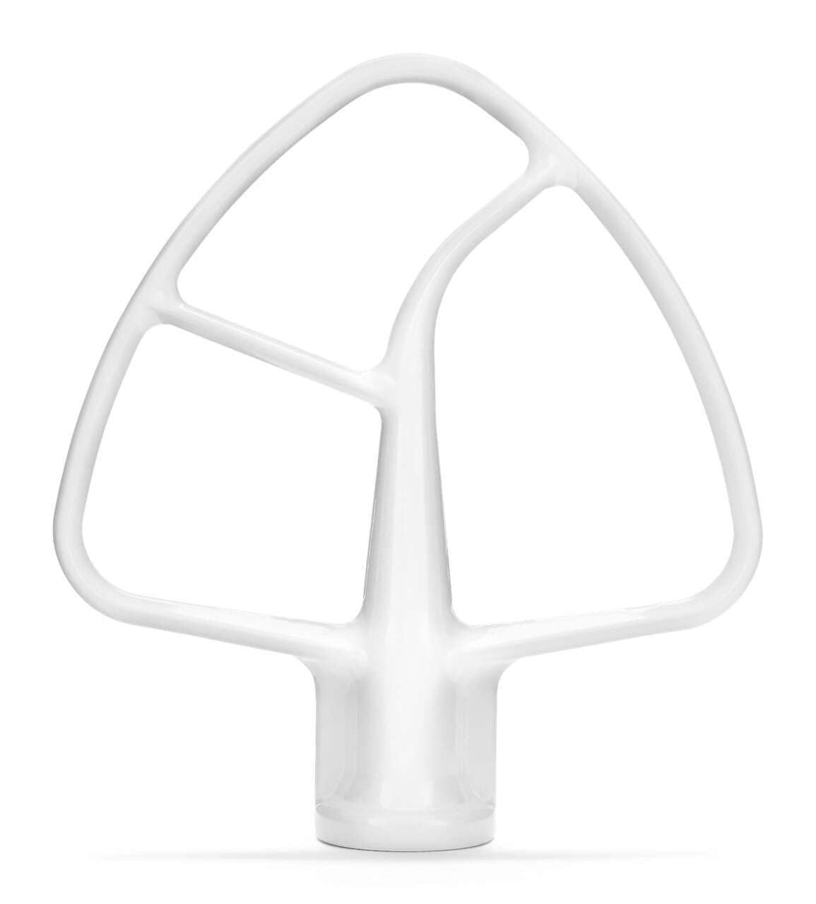KitchenAid Coated Flat Beater