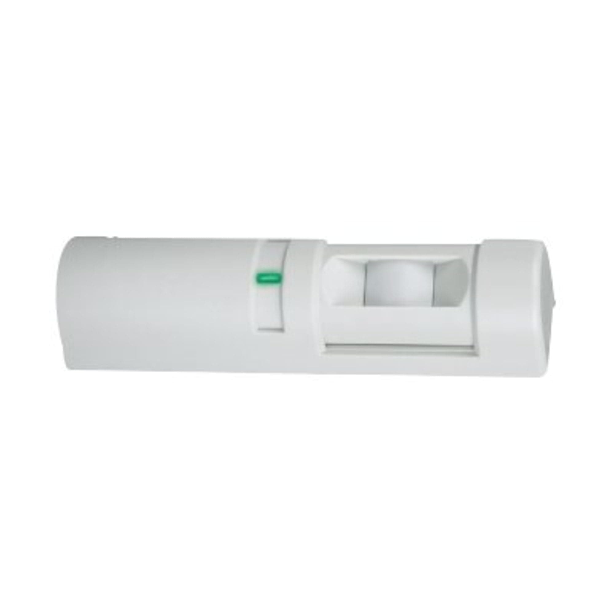SECURITY VIDEO DS150I Motion Sensor (NA)