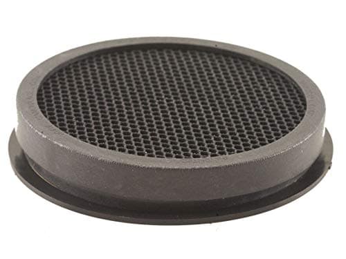 SUNGUARD Tenebraex KillFlash ARD (Anti-Reflection Device) #5