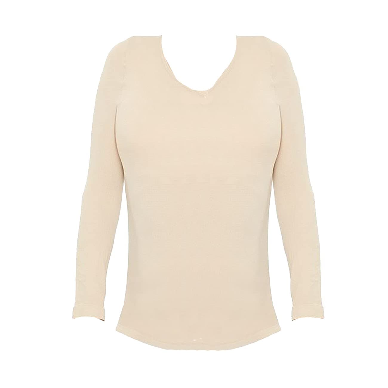 JML Magic Layer Thermal Top