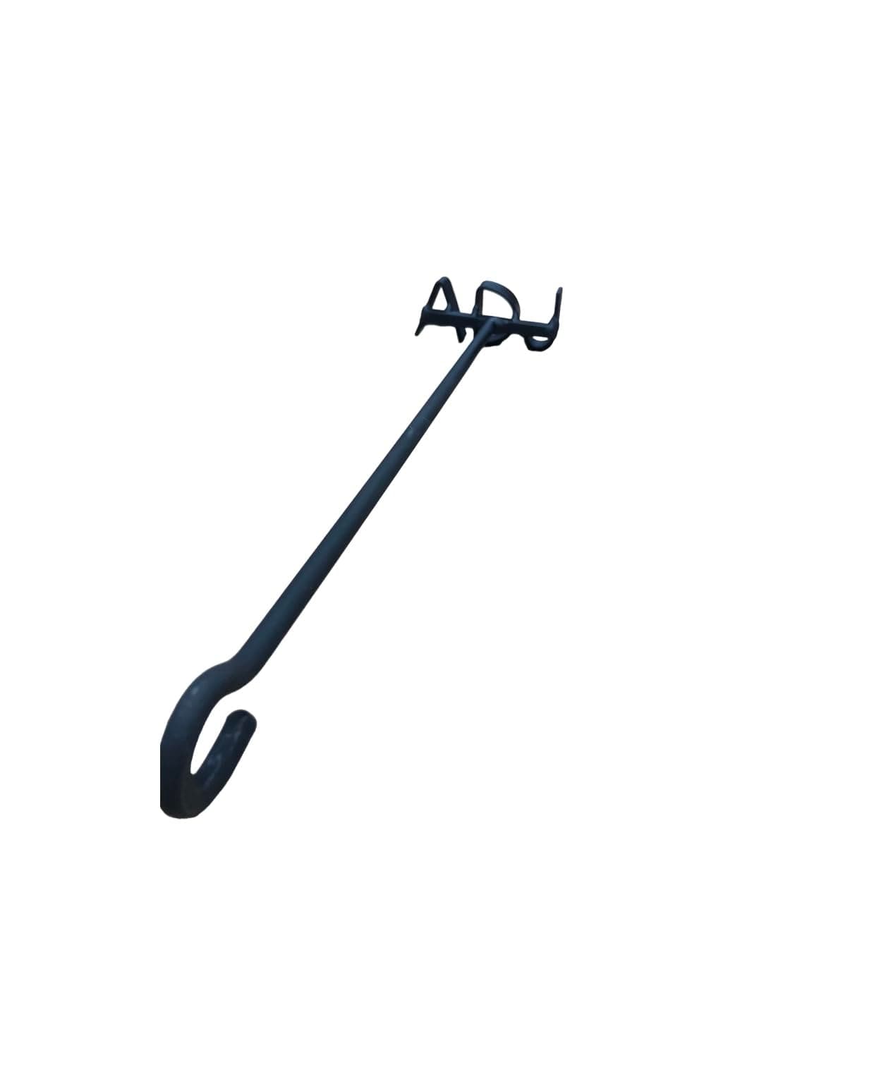 Personalized Miniature Steak Branding Iron