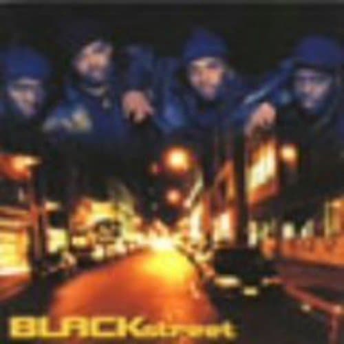 Blackstreet