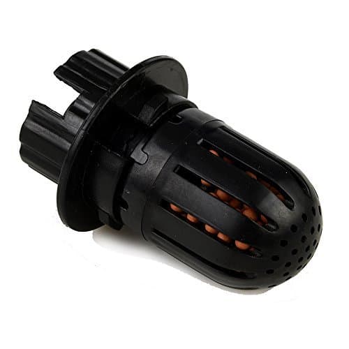 Bristol Compressor H29B28UABCA