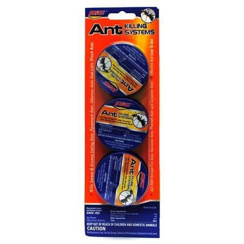 PICAnt Trap/Tray, 1 Count