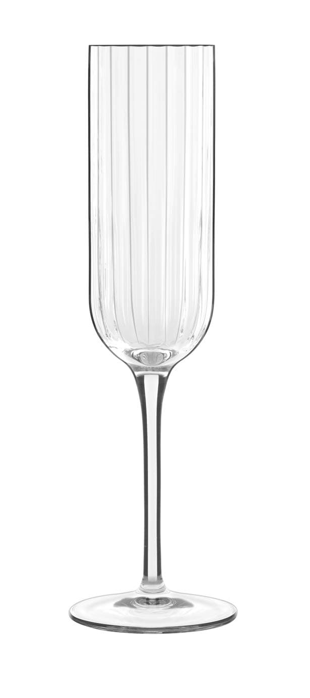 Prosecco Glass