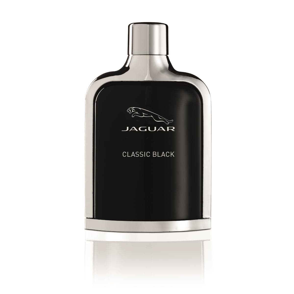 Classic Black Eau De Toilette, 100 ml