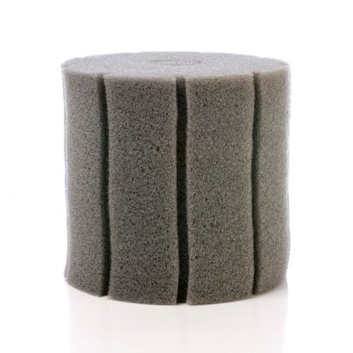 Replacement Sponge for Hydro IV