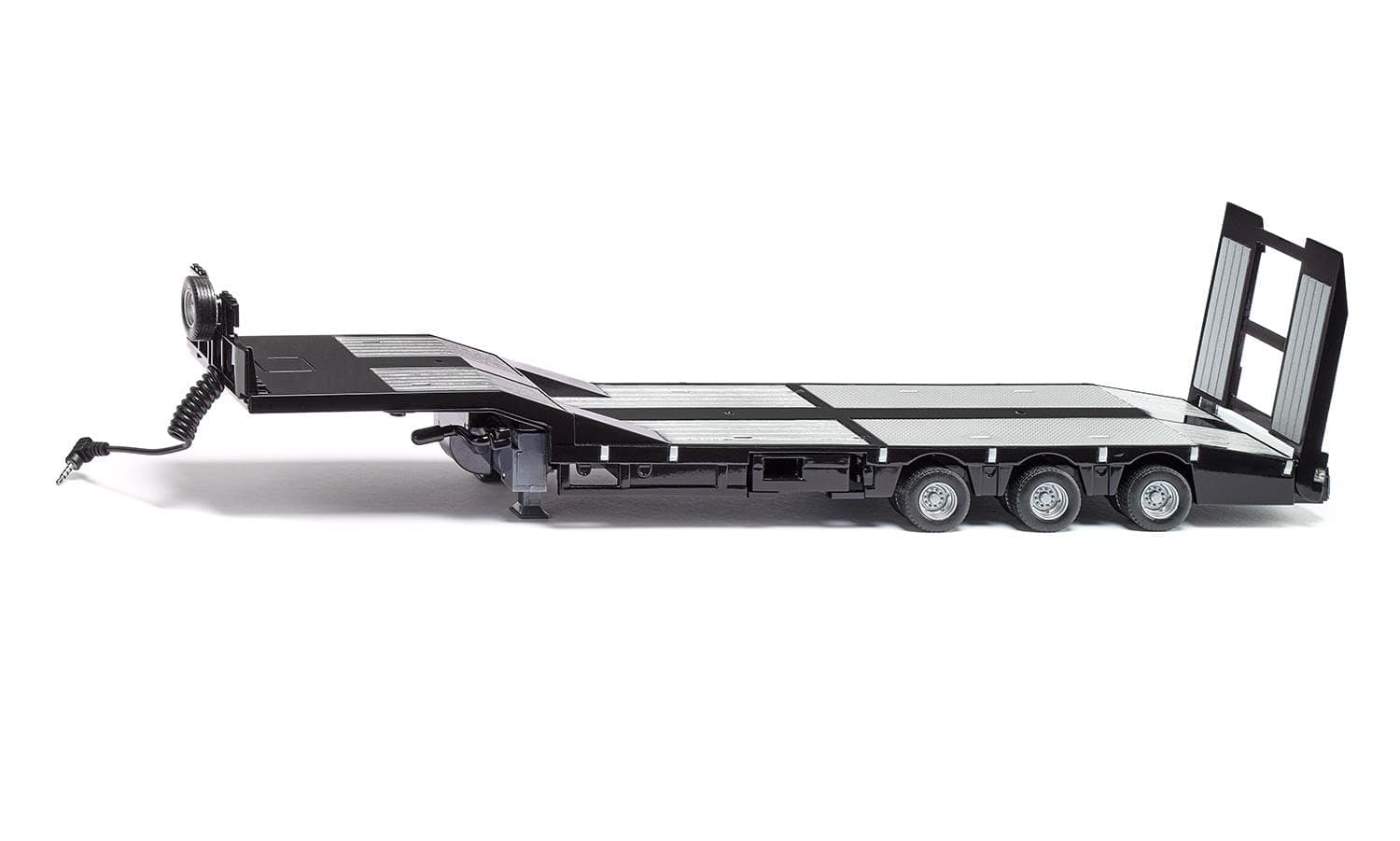 SIKU 6744 Low Loader
